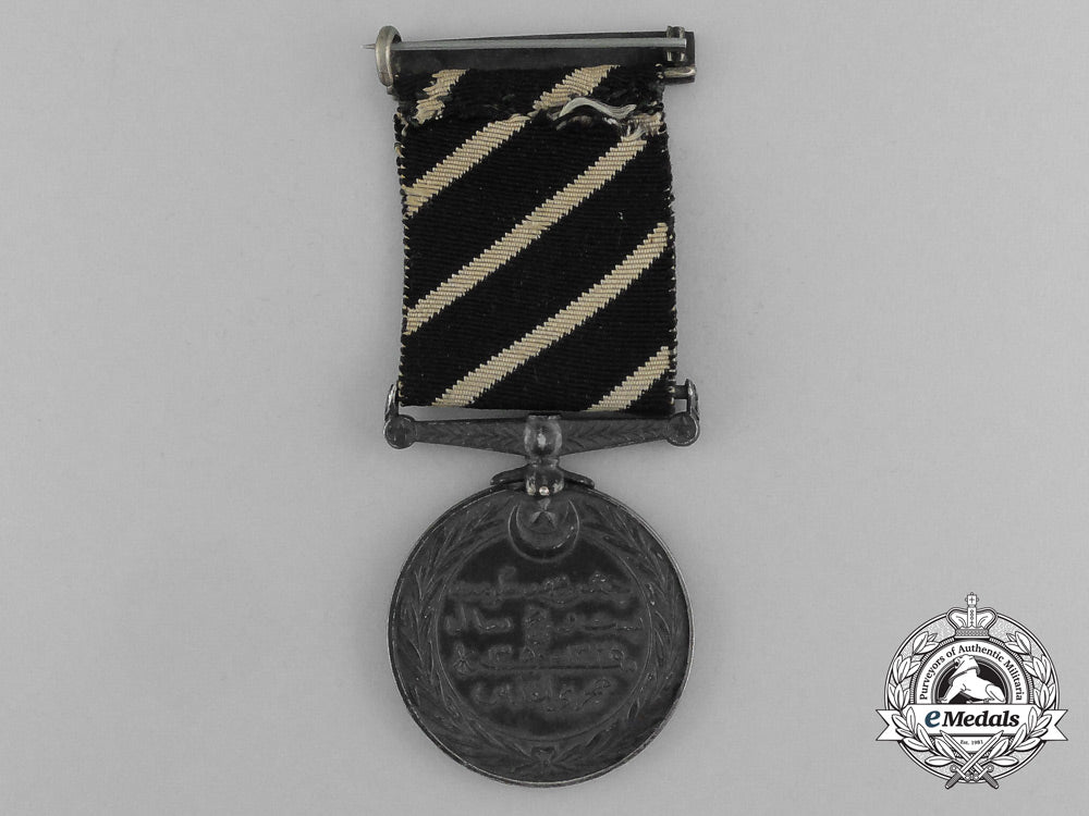 india,_republic._a_amir_sadeq_mohammad_khan_v_silver_jubilee_medal1931_e_6824