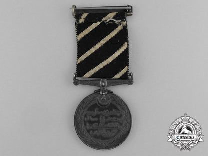 india,_republic._a_amir_sadeq_mohammad_khan_v_silver_jubilee_medal1931_e_6824