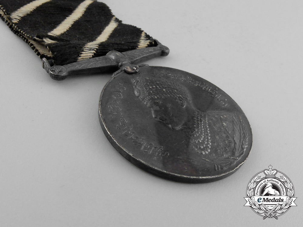 india,_republic._a_amir_sadeq_mohammad_khan_v_silver_jubilee_medal1931_e_6825