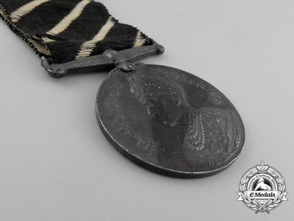 india,_republic._a_amir_sadeq_mohammad_khan_v_silver_jubilee_medal1931_e_6825