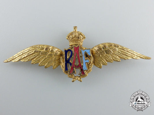 a_second_war_royal_air_force(_raf)_wings_e_683