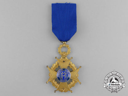 a_cuban_order_of_military_merit;4_th_class_knight_for_ncos_and_enlisted_men_e_6832_1_1