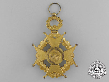 a_cuban_order_of_military_merit;4_th_class_knight_for_ncos_and_enlisted_men_e_6834_1_1