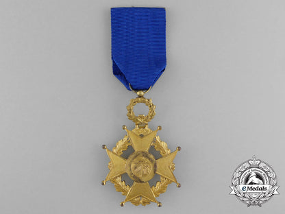 a_cuban_order_of_military_merit;4_th_class_knight_for_ncos_and_enlisted_men_e_6835_1_1