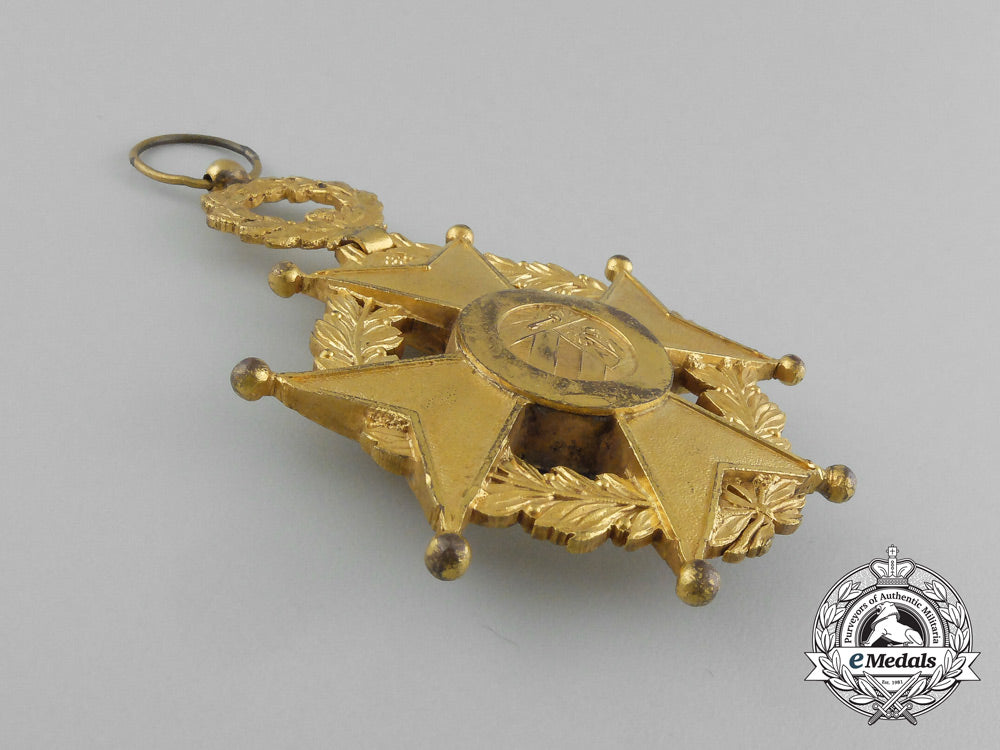 a_cuban_order_of_military_merit;4_th_class_knight_for_ncos_and_enlisted_men_e_6837_1_1