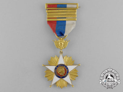 a_chilean_star_for_the_war_of_the_pacific1879-1880;_general's_issue_in_gold_e_6850