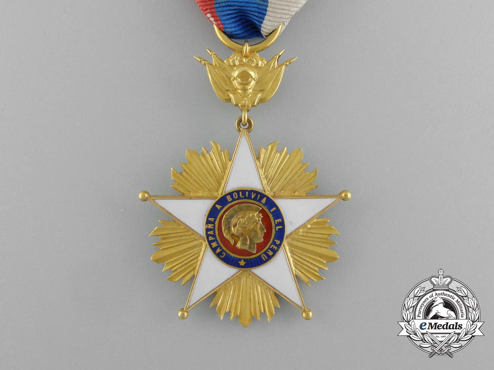 a_chilean_star_for_the_war_of_the_pacific1879-1880;_general's_issue_in_gold_e_6851