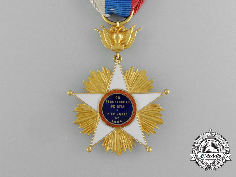 a_chilean_star_for_the_war_of_the_pacific1879-1880;_general's_issue_in_gold_e_6852