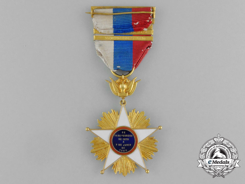 a_chilean_star_for_the_war_of_the_pacific1879-1880;_general's_issue_in_gold_e_6853