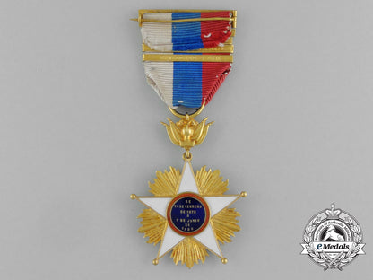 a_chilean_star_for_the_war_of_the_pacific1879-1880;_general's_issue_in_gold_e_6853