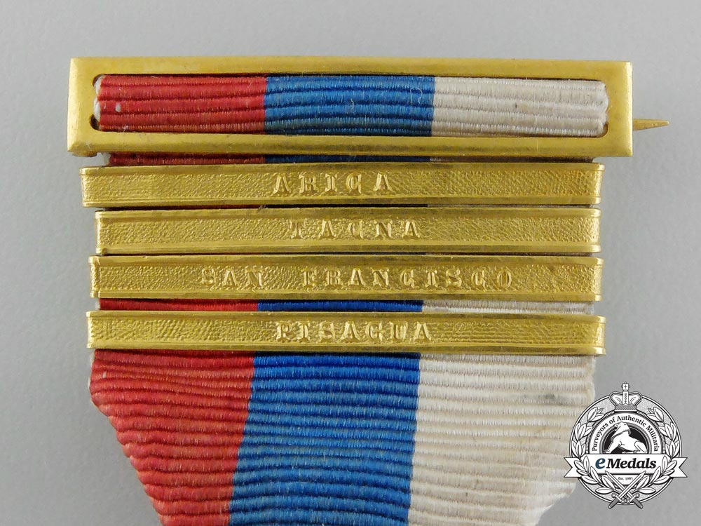 a_chilean_star_for_the_war_of_the_pacific1879-1880;_general's_issue_in_gold_e_6854