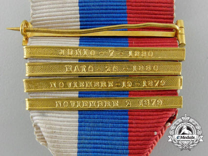 a_chilean_star_for_the_war_of_the_pacific1879-1880;_general's_issue_in_gold_e_6855