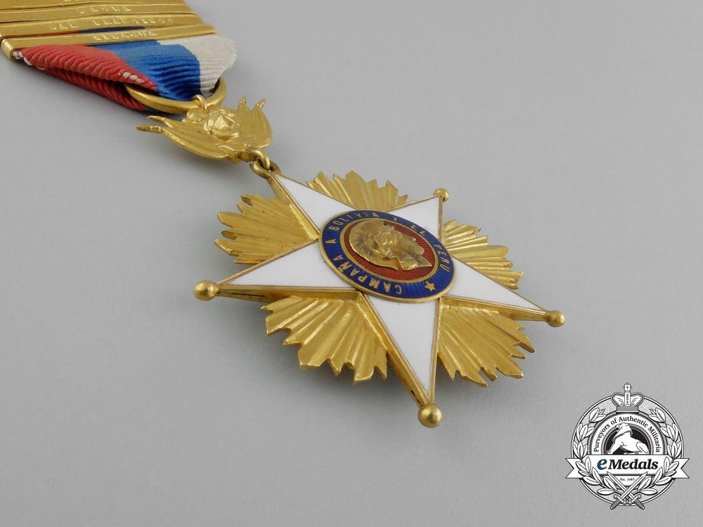 a_chilean_star_for_the_war_of_the_pacific1879-1880;_general's_issue_in_gold_e_6856