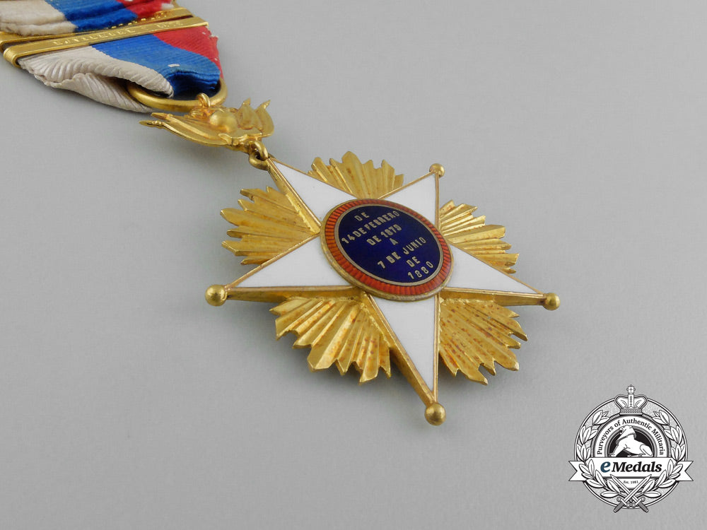 a_chilean_star_for_the_war_of_the_pacific1879-1880;_general's_issue_in_gold_e_6857