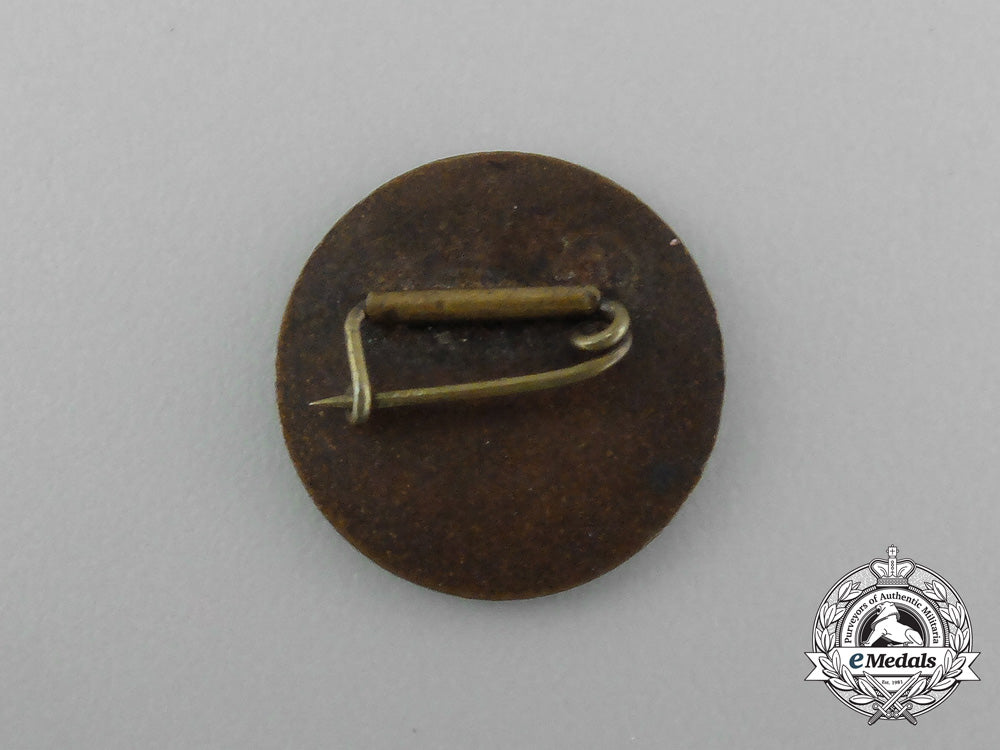 a_second_war_japanese_air_defence_badge_e_6869
