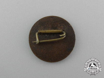 a_second_war_japanese_air_defence_badge_e_6869