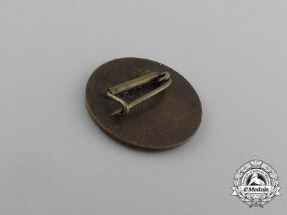 a_second_war_japanese_air_defence_badge_e_6870
