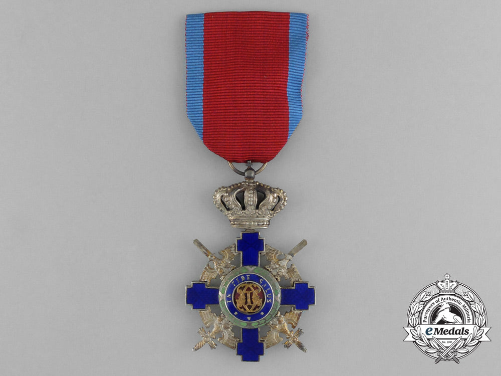 an_order_of_the_star_of_romania;_knight_e_6875