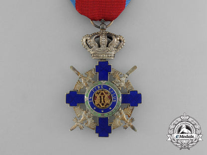 an_order_of_the_star_of_romania;_knight_e_6876