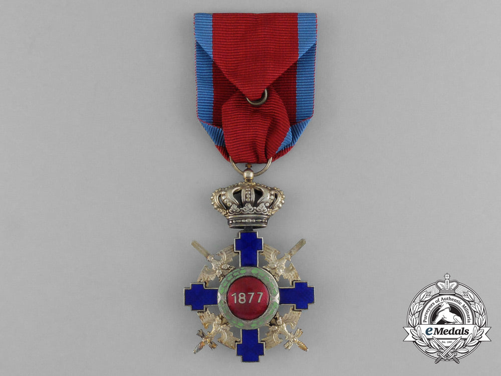 an_order_of_the_star_of_romania;_knight_e_6877