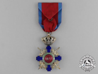 an_order_of_the_star_of_romania;_knight_e_6877