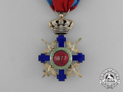 an_order_of_the_star_of_romania;_knight_e_6878