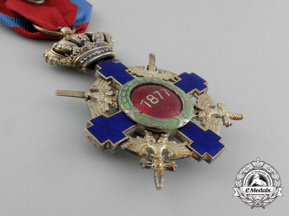 an_order_of_the_star_of_romania;_knight_e_6880
