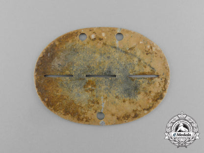 a_second_war_croatian_identification_tag;_ground_found_e_6882