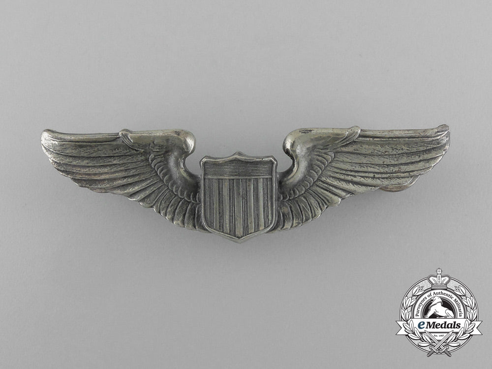 a_second_war_american_army_air_force_pilot_badge_with_box_e_6886