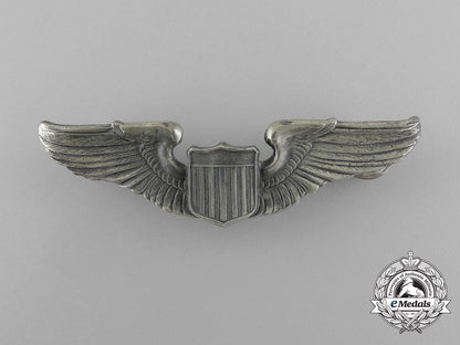 a_second_war_american_army_air_force_pilot_badge_with_box_e_6886