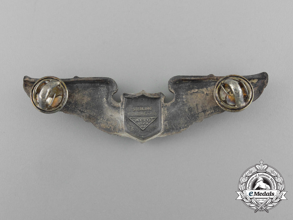 a_second_war_american_army_air_force_pilot_badge_with_box_e_6887