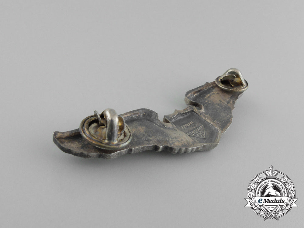 a_second_war_american_army_air_force_pilot_badge_with_box_e_6888