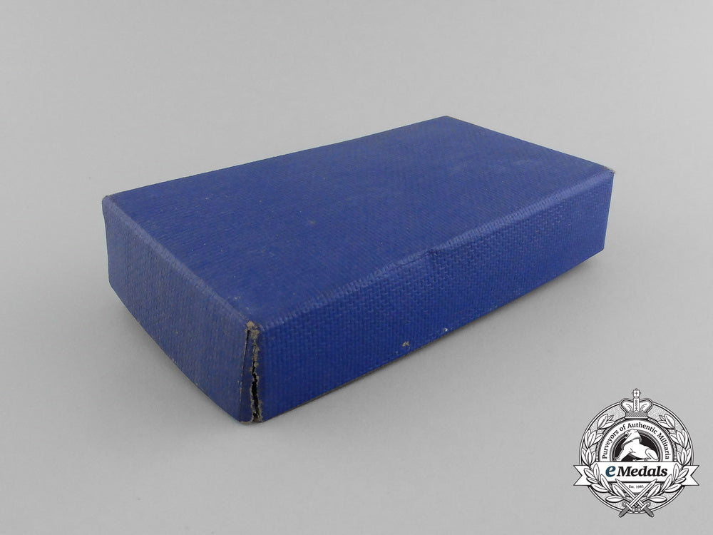 a_second_war_american_army_air_force_pilot_badge_with_box_e_6889