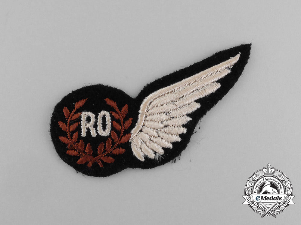 a_second_war_royal_air_force(_raf)_radio_observer(_ro)_wing_e_6898_1