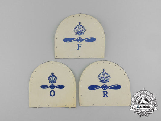 three_royal_navy_air_mechanic_ratings_badges_e_6916