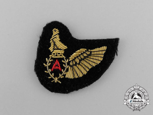 an_air_force_of_zimbabwe_aircrew_wing_e_6923