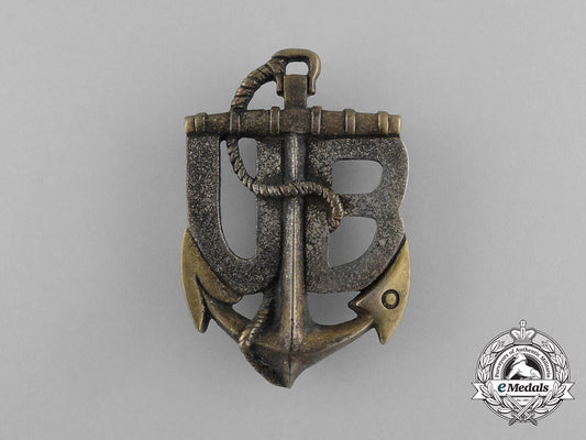 austria,_imperial._a_submarine_badge,_c.1930_e_6925