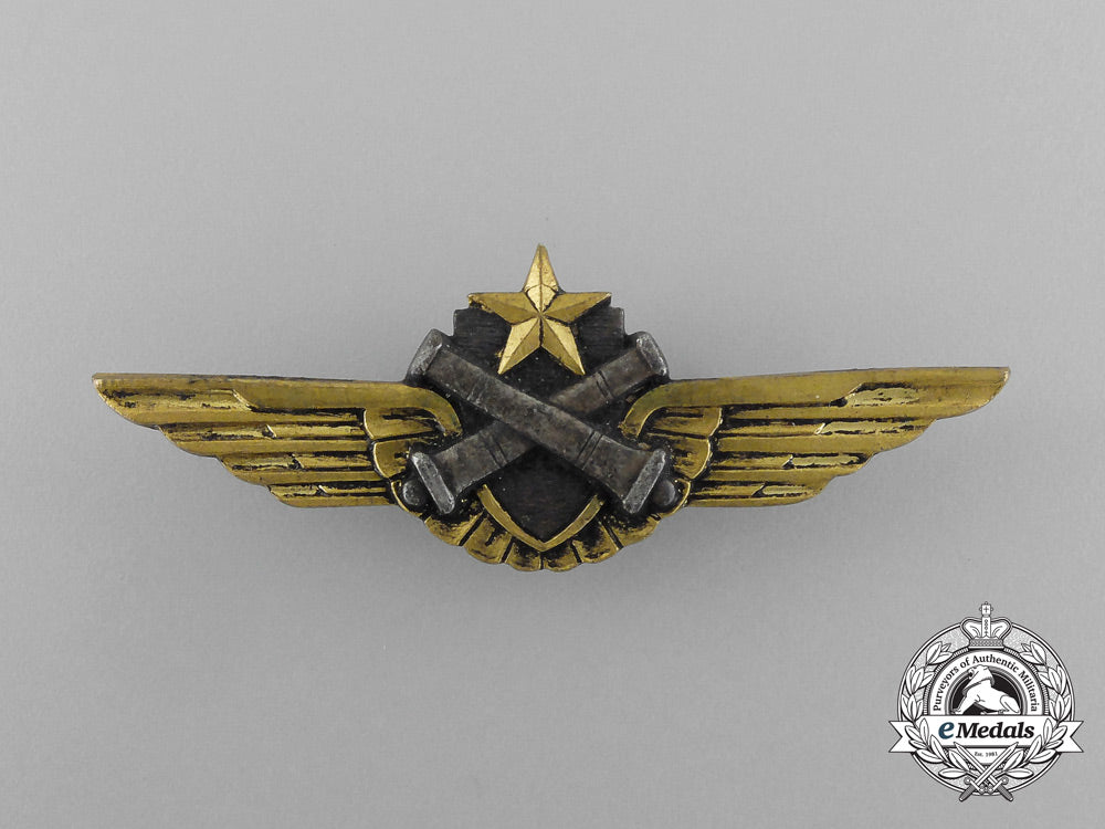 a_french_army_pilot_badge_e_6931_1