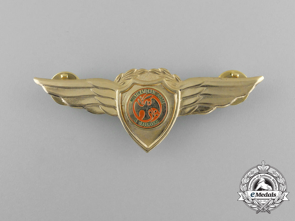 an_mfo-_multinational_force&_observers_pilot_wings_e_6963