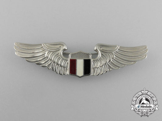 a_libyan_air_force_pilot_badge_e_6966