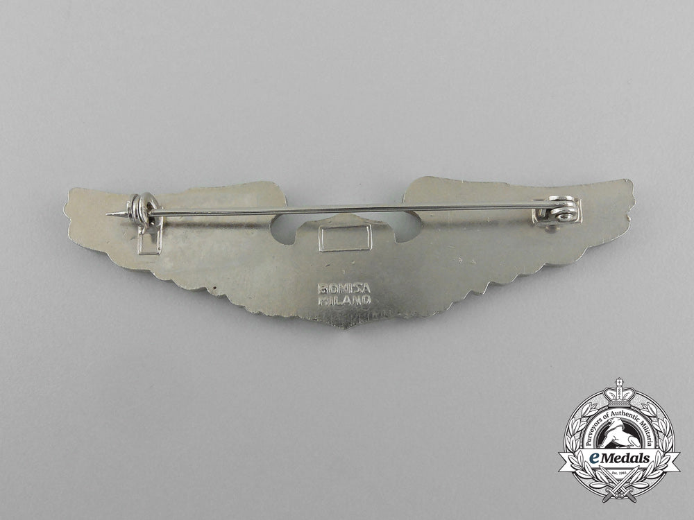 a_libyan_air_force_pilot_badge_e_6967