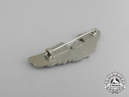 a_libyan_air_force_pilot_badge_e_6968