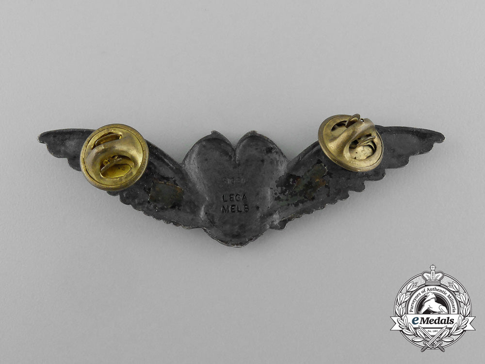 a_papua_new_guinea_defence_force_air_force_pilot_badge_e_6979