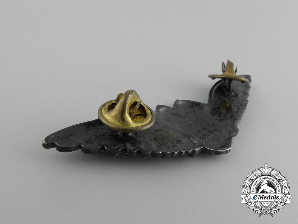 a_papua_new_guinea_defence_force_air_force_pilot_badge_e_6980