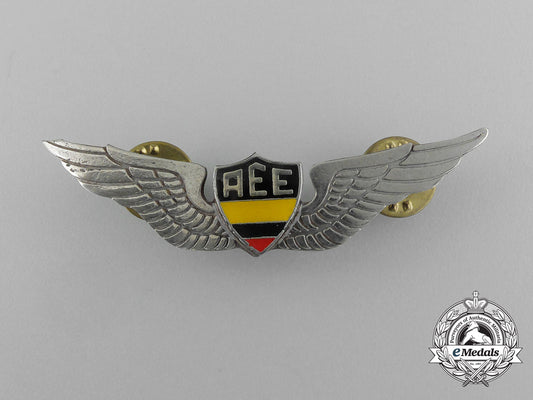 an_ecuadorian_army_air_force"_aee"_pilot_badge_e_6981