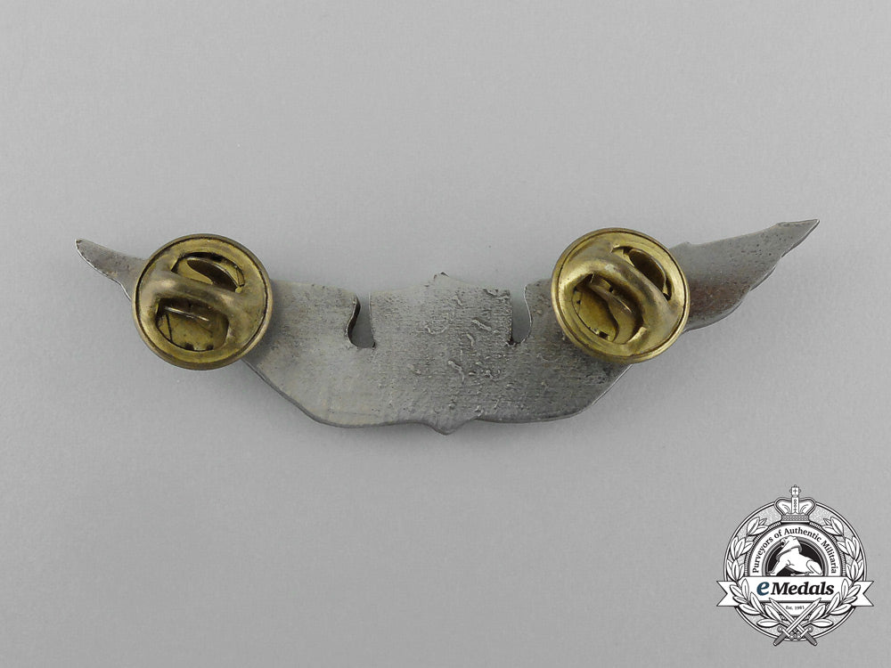 an_ecuadorian_army_air_force"_aee"_pilot_badge_e_6982