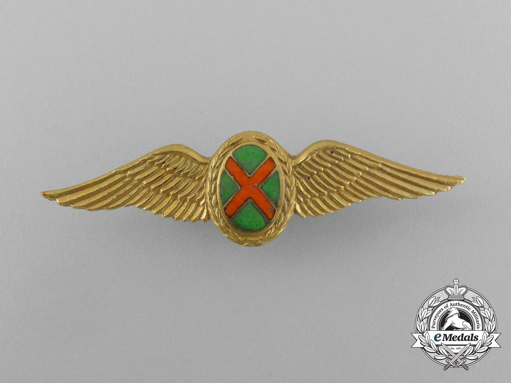 a_south_african_army_commando_pilot_badge_e_6984