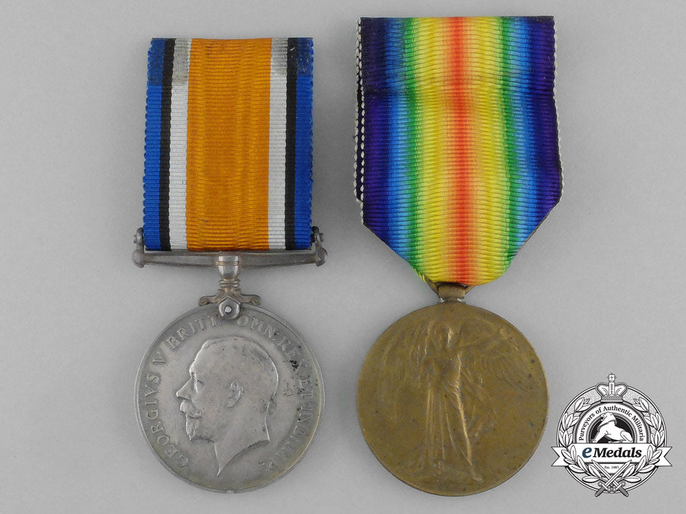 canada,_cef._a_medal_pair_to_the_no.1_construction_battalion_e_7000