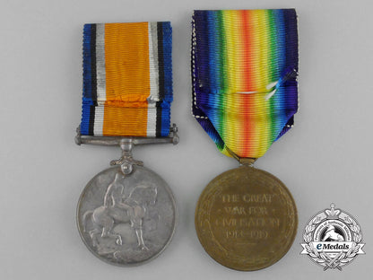 canada,_cef._a_medal_pair_to_the_no.1_construction_battalion_e_7001