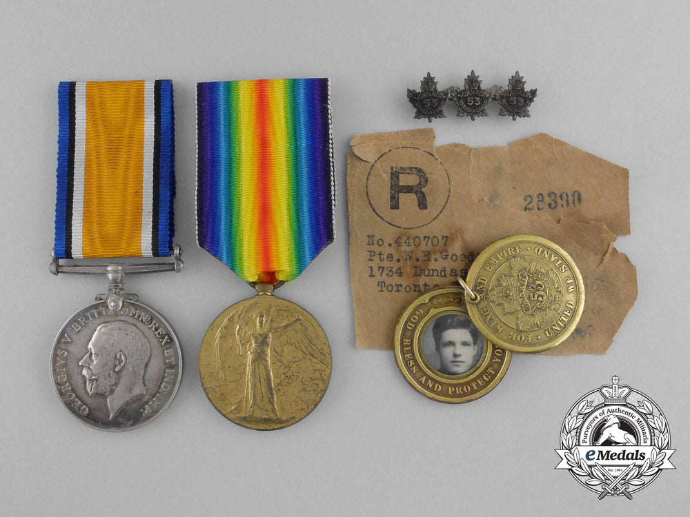 a_first_war_pair,_to_the_canadian_machine_gun_brigade_e_7003